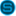 syntech-group.com