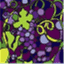 tunegrape.wordpress.com