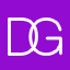 debrageorge.org