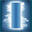 portalquantum.com