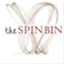 thespinbin.wordpress.com