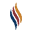shingoinstitute.org