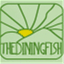 thediningfish.wordpress.com