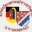 kfv-ok.de