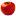 vegander.com