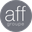 aff-groupe.com