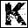laurentkaczor.com
