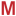 metcoglobe.com