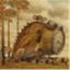 newagendasstudyoftime.wordpress.com