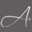 achnaskiacroft.co.uk
