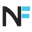 near-future.net