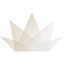 liliscrown.com