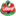 lideret.com.tr