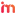 imyerevan.com