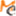 megaconceptos.com