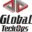 globaltechops.com