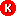 kablohurt.pl