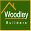 woodleybuilders.com
