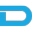 drminside.com