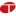 tkomp.pl