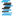 compromesosamblalectura.org