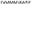 bactp.com