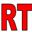 rficdesign.com