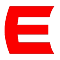 easeonedge.com