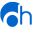 dhost.com