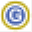 gaia-isc.com