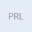 patrickryanlane.com