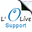 support.l-olive.fr