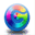 vlv7.com