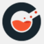 why.clevertech.biz