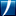 swt.omp-service.de