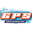gps-snow.org