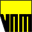 vnmscience.com