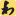 wakasaimo.com