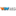 wwideres.co.uk