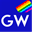 gayworld.official-sexshop.com