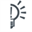 devartstudio.com