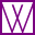 jeniferwisler.com