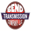 bendtrans.com