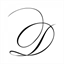 buildingdreamsonline.com