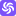 c8.cn