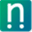 joinencore.com