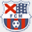 fcmontgomery.com