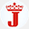 jeyanthshipchandlers.com
