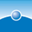 libartwebcalc.com