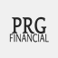 prgfinancial.ca